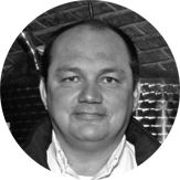 Daniel Číčko