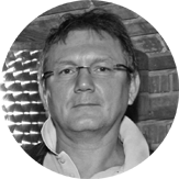 Ján Číčko