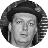 Radovan Číčko